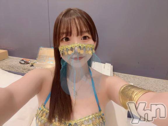 甲府ソープオレンジハウス ありす(19)の1月11日写メブログ「明後日🫶🏻」