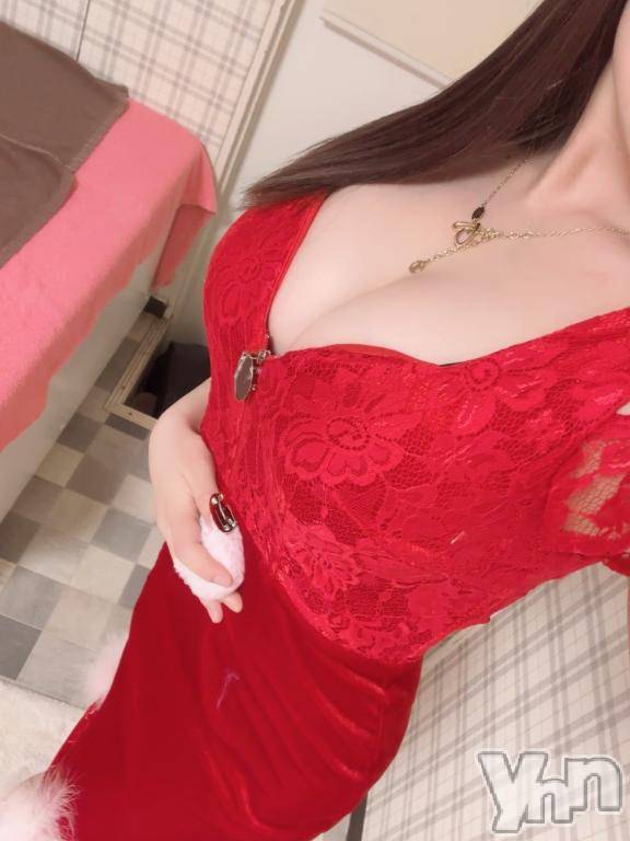 甲府ソープオレンジハウス ありす(19)の1月14日写メブログ「2日目🫶🏻」