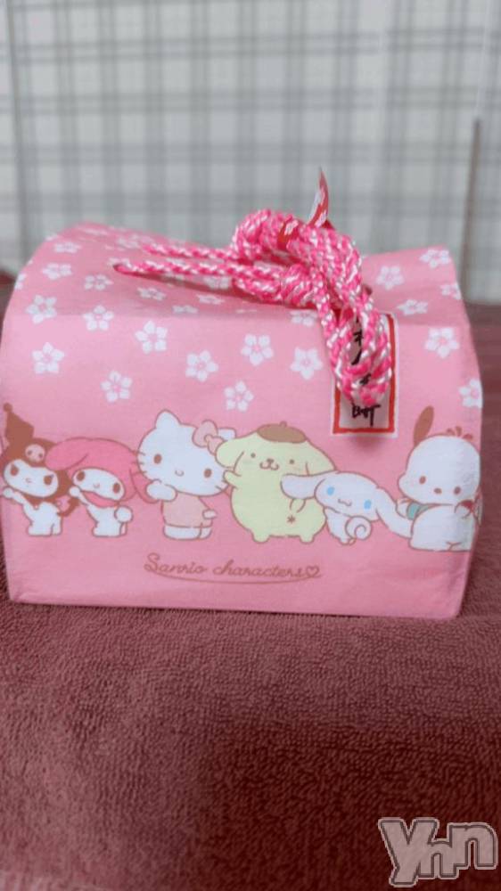 甲府ソープオレンジハウス ありす(19)の1月15日写メブログ「💌差し入れで」