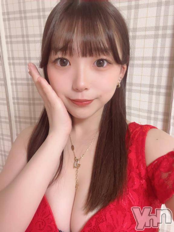 甲府ソープオレンジハウス ありす(19)の1月16日写メブログ「明日の予定✨」