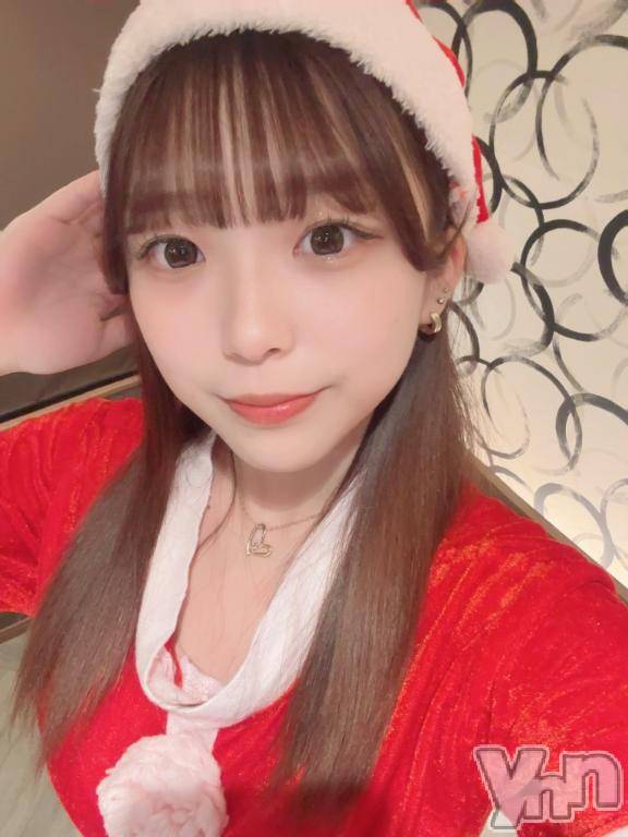 甲府ソープオレンジハウス ありす(19)の1月17日写メブログ「出勤しました♡」