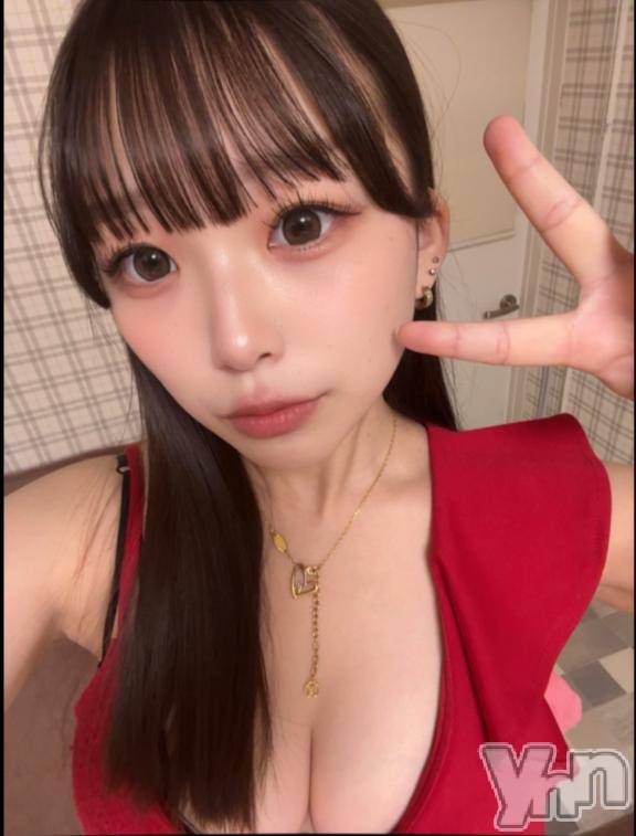 甲府ソープオレンジハウス ありす(19)の2月12日写メブログ「💌初手から✨」