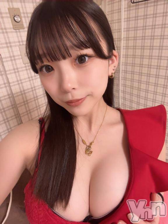 甲府ソープオレンジハウス ありす(19)の2月12日写メブログ「💌今年初頂きました」