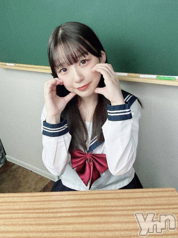 甲府ソープオレンジハウス ありす(19)の2月13日写メブログ「バタバタでなき(  ; ＿q  )」