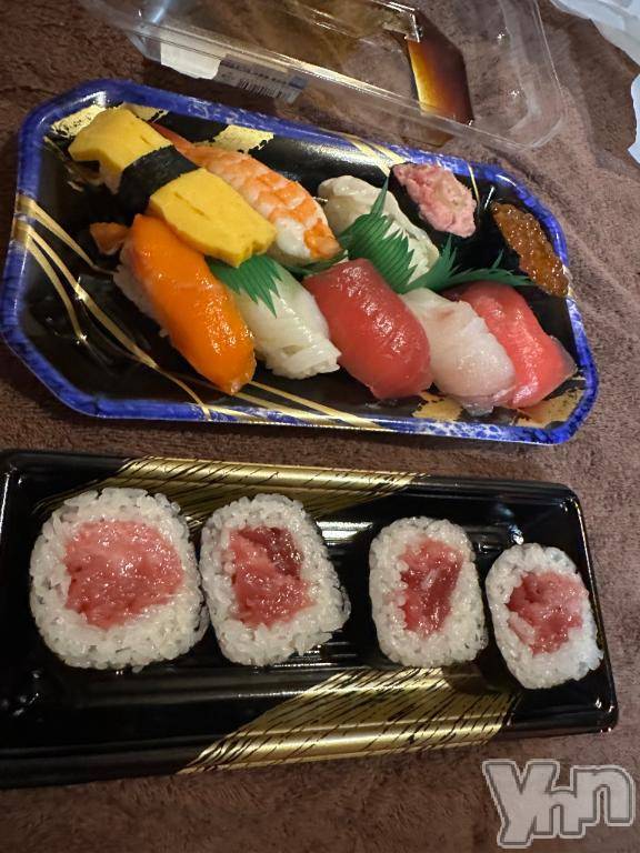 甲府ソープオレンジハウス ありす(19)の2月14日写メブログ「💌まさかの🥹」