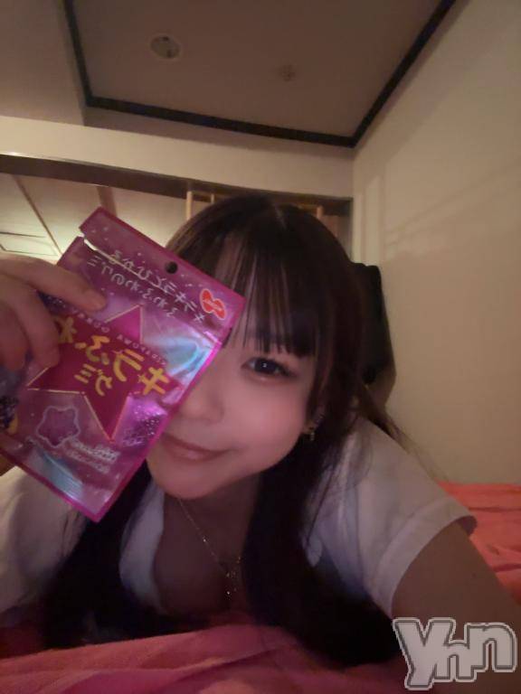 甲府ソープオレンジハウス ありす(19)の2月14日写メブログ「ラスト枠」