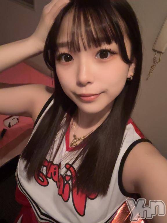 甲府ソープオレンジハウス ありす(19)の2月16日写メブログ「完売🥰」