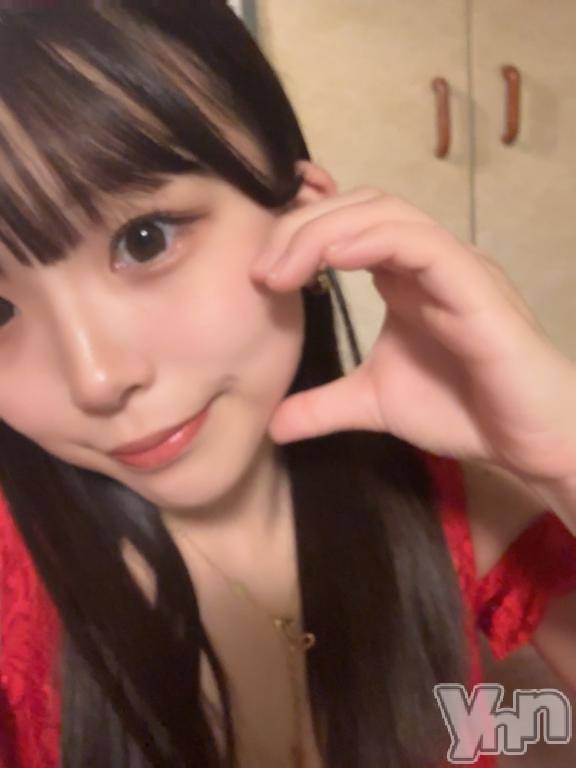 甲府ソープオレンジハウス ありす(19)の2月16日写メブログ「朝からびちゃびちゃのばたばた」