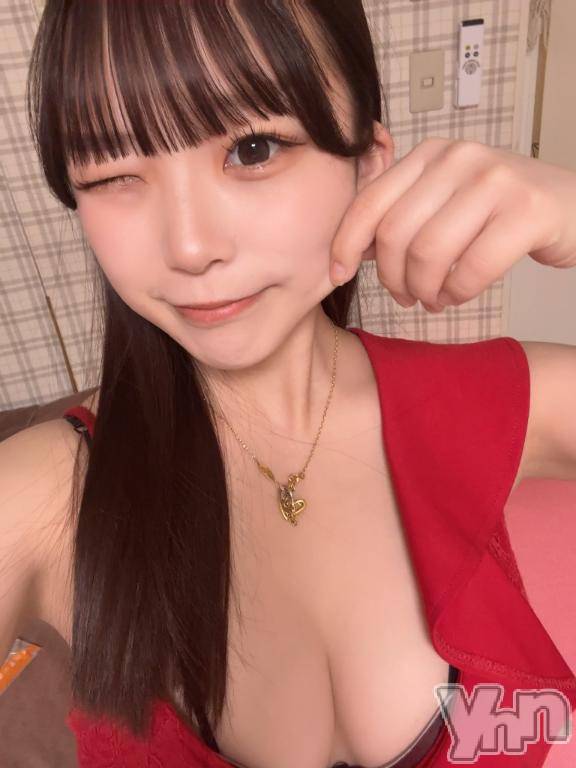 甲府ソープオレンジハウス ありす(19)の2月16日写メブログ「待機なうです(^-^∩)♪“👍」