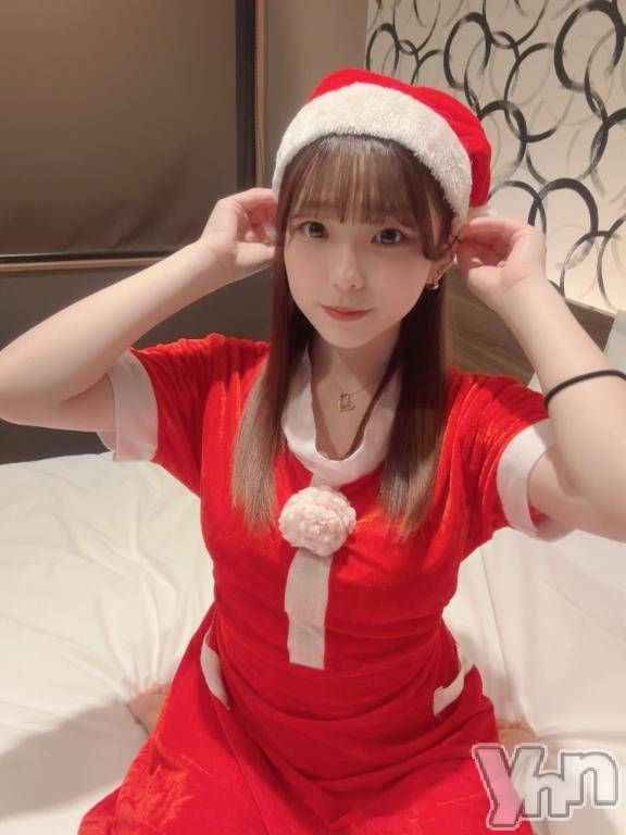 甲府ソープオレンジハウス ありす(19)の2月20日写メブログ「明日の残り枠🈁」