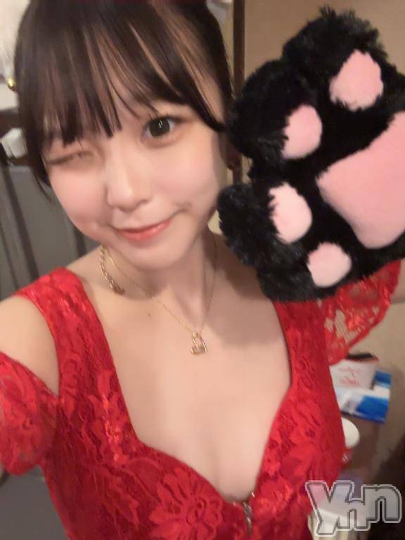 甲府ソープオレンジハウス ありす(19)の2月20日写メブログ「ひと枠‼️」