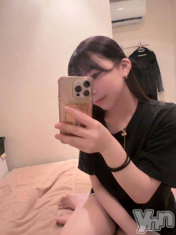 甲府ソープオレンジハウス ありす(19)の3月6日写メブログ「次回出勤‼️」