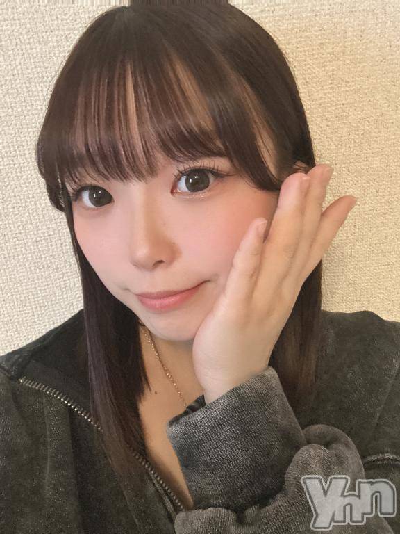 甲府ソープオレンジハウス ありす(19)の3月14日写メブログ「完売🫶🏻」