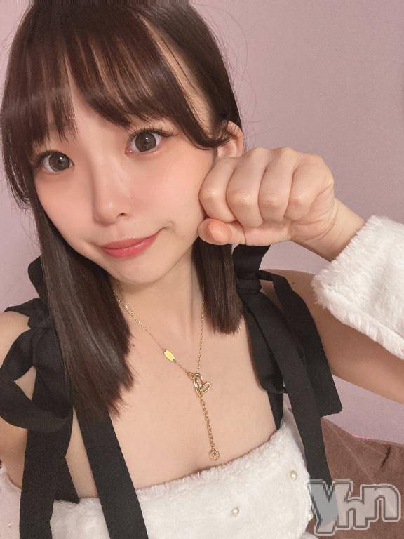 甲府ソープオレンジハウス ありす(19)の3月16日写メブログ「後半戦薄々」