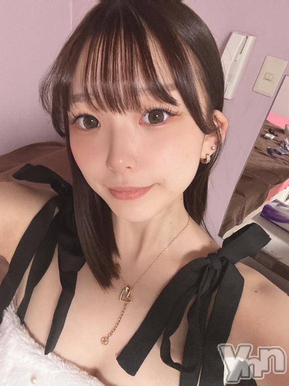 甲府ソープオレンジハウス ありす(19)の4月7日写メブログ「今日も(*'-'*)ﾉ