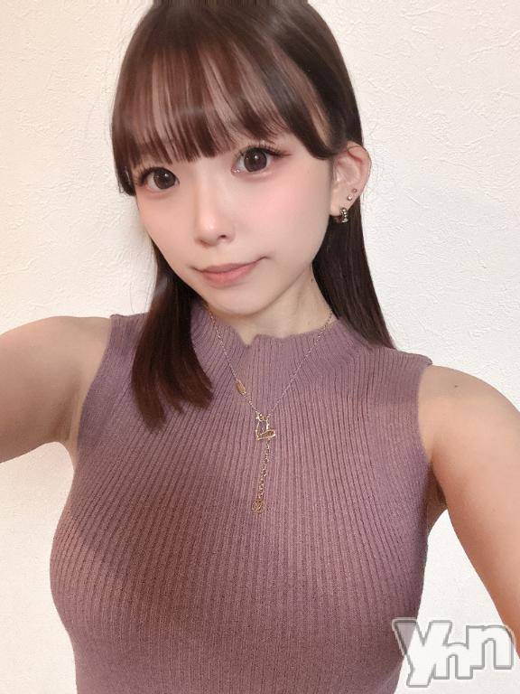 甲府ソープオレンジハウス ありす(19)の4月9日写メブログ「4日目✨」