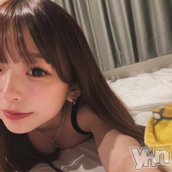 甲府ソープオレンジハウス ありす(19)の4月11日写メブログ「6日目です‎^^」