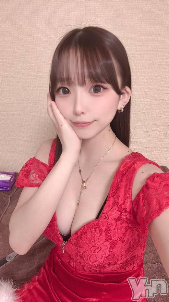 甲府ソープオレンジハウス ありす(19)の4月12日写メブログ「意味深」