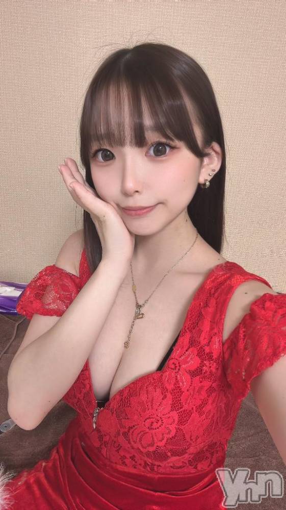 甲府ソープオレンジハウス ありす(19)の4月28日写メブログ「‼️報告‼️」