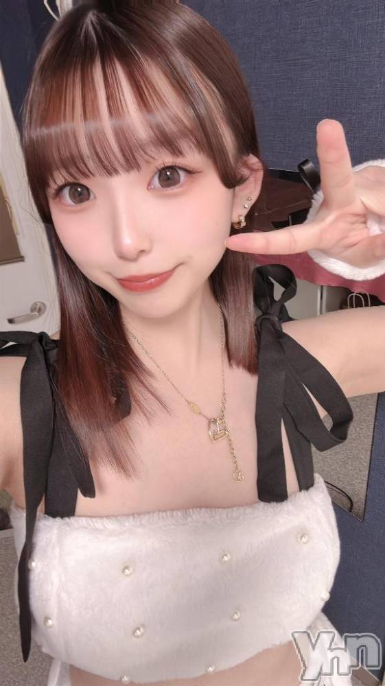 甲府ソープオレンジハウス ありす(19)の4月29日写メブログ「にゃんにゃん」