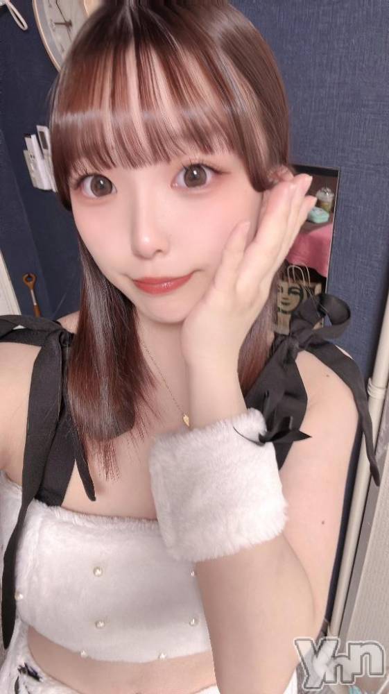 甲府ソープオレンジハウス ありす(19)の4月29日写メブログ「💌えろえろ」