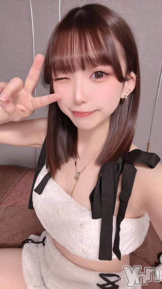 甲府ソープオレンジハウス ありす(19)の5月2日写メブログ「4日目🌷」