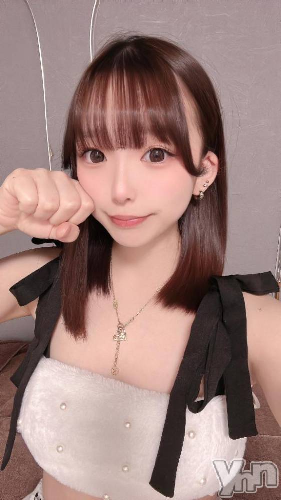 甲府ソープオレンジハウス ありす(19)の5月2日写メブログ「💌いつもよりも秒で」