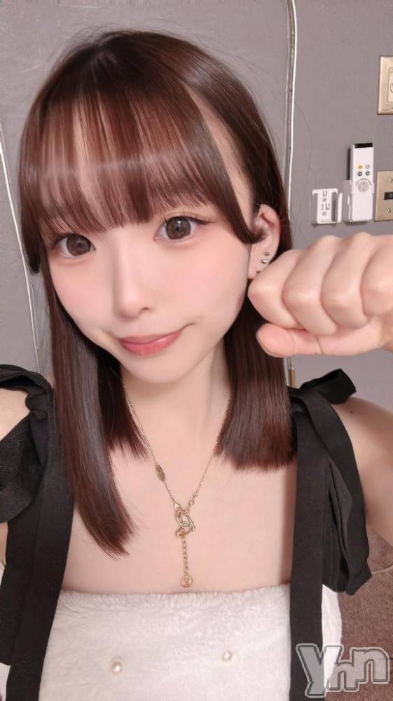 甲府ソープオレンジハウス ありす(19)の5月2日写メブログ「💌 まさかの関西圏🫶🏻」