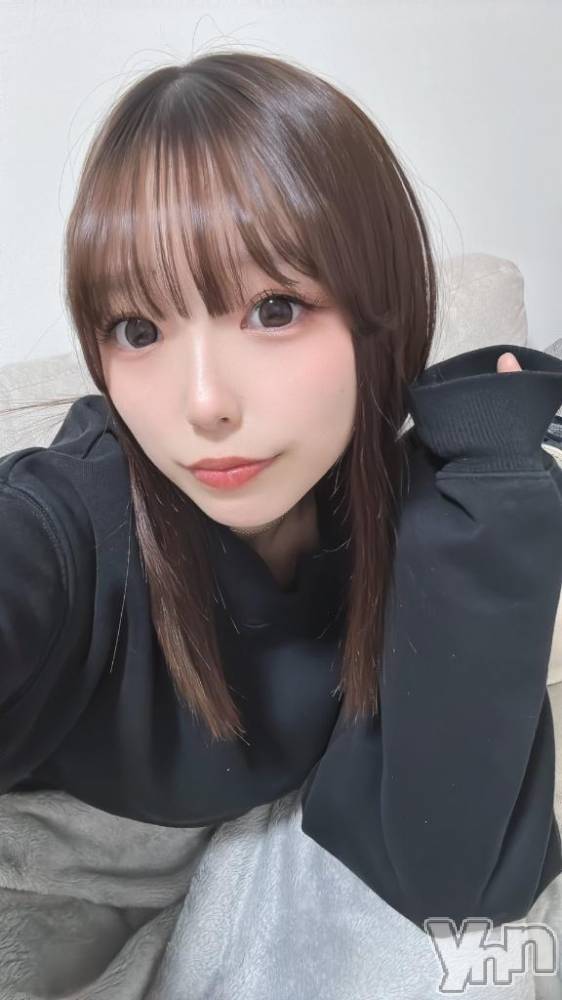 甲府ソープオレンジハウス ありす(19)の6月19日写メブログ「沢山🍼」