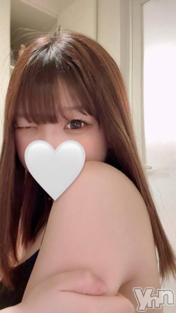 甲府ソープオレンジハウス ありす(19)の6月24日写メブログ「💌ニコイチで」