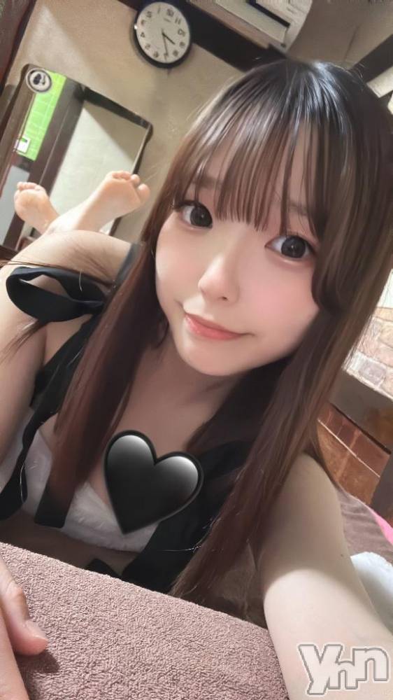 甲府ソープオレンジハウス ありす(19)の6月26日写メブログ「4日目❣️」