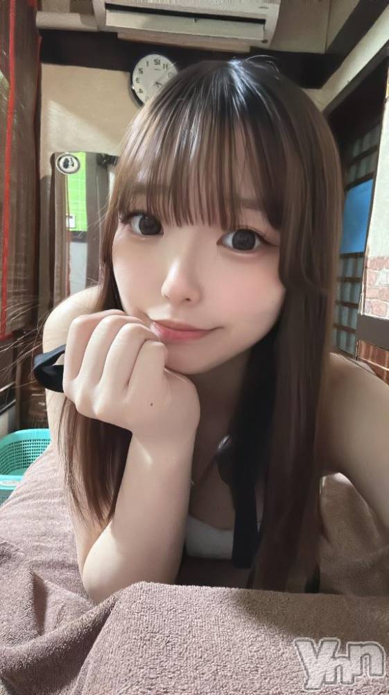 甲府ソープオレンジハウス ありす(19)の6月26日写メブログ「食べたい🤤」