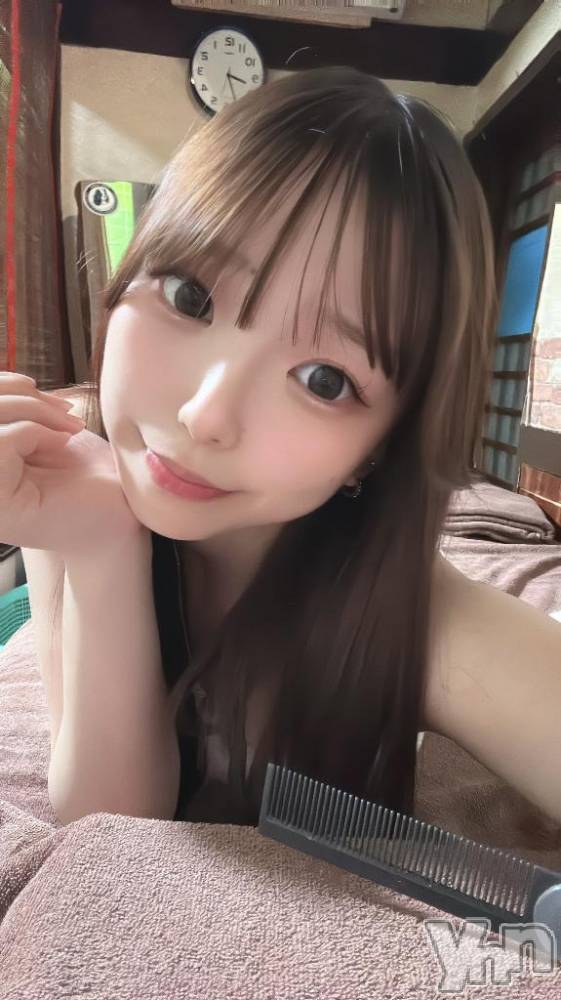 甲府ソープオレンジハウス ありす(19)の6月27日写メブログ「まだまだ」