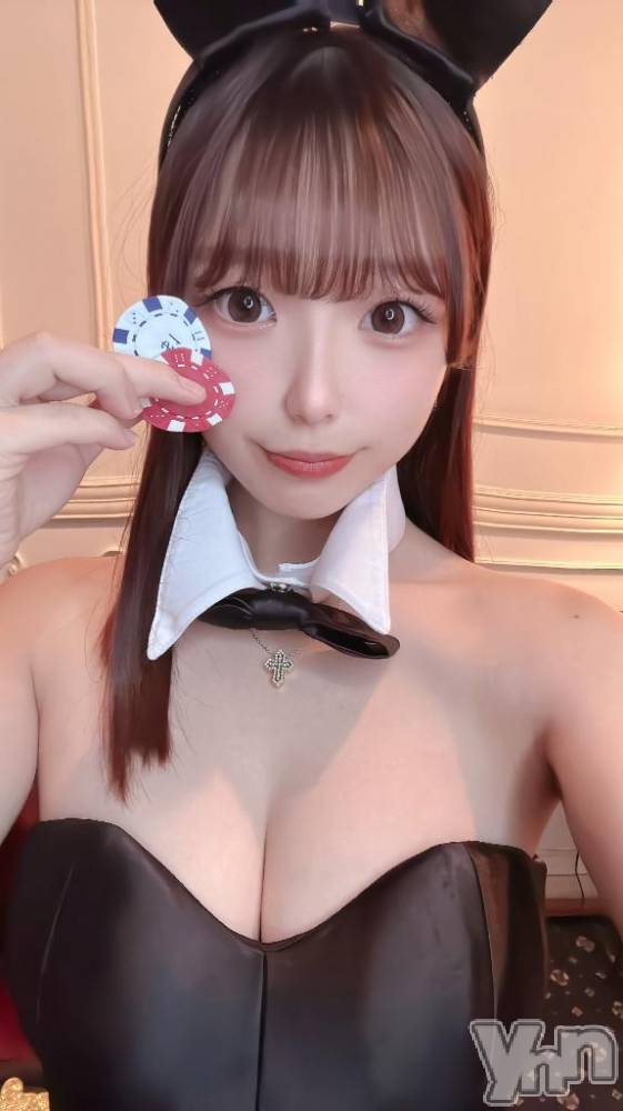 甲府ソープオレンジハウス ありす(19)の7月13日写メブログ「急遽‼️」