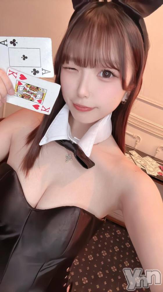 甲府ソープオレンジハウス ありす(19)の7月17日写メブログ「💌本指名様•*¨*•.¸♬︎」