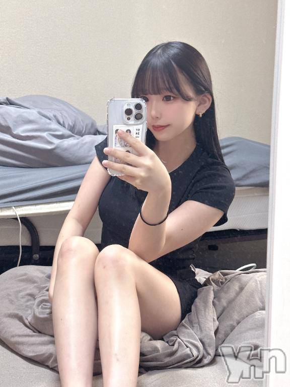 甲府ソープオレンジハウス ありす(19)の8月23日写メブログ「💌本指名様」