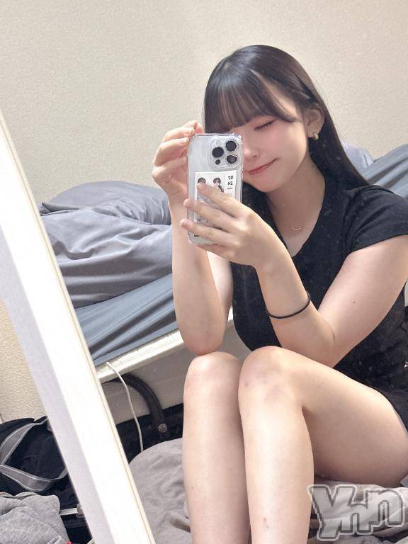 甲府ソープオレンジハウス ありす(19)の8月24日写メブログ「満枠🥰🥰」