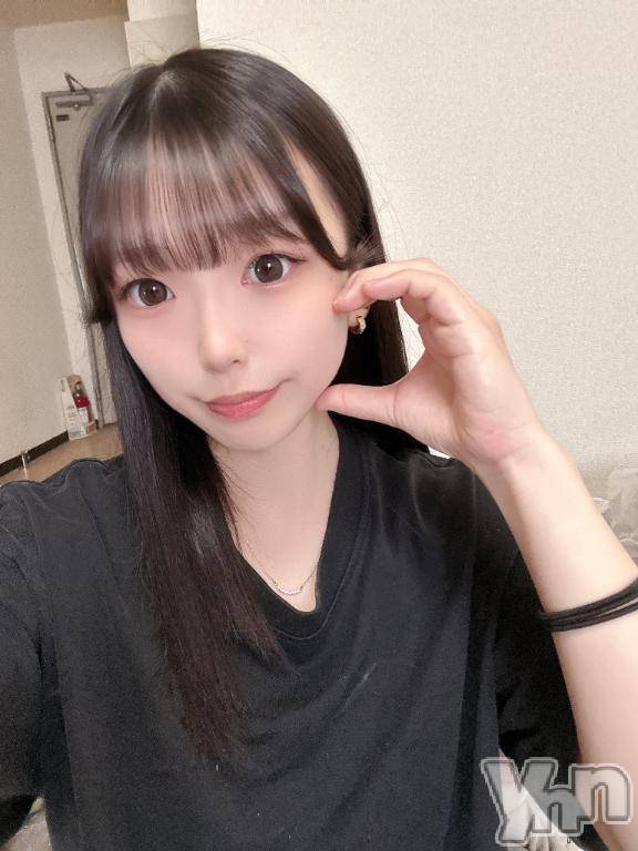 甲府ソープオレンジハウス ありす(19)の8月26日写メブログ「4日目👏」