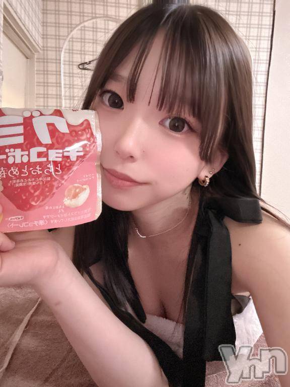 甲府ソープオレンジハウス ありす(19)の8月29日写メブログ「後半✊🏻」