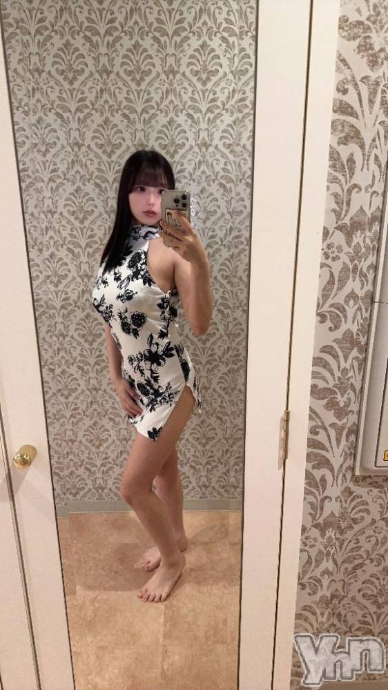 甲府ソープオレンジハウス ありす(19)の11月5日写メブログ「今回の衣装は」