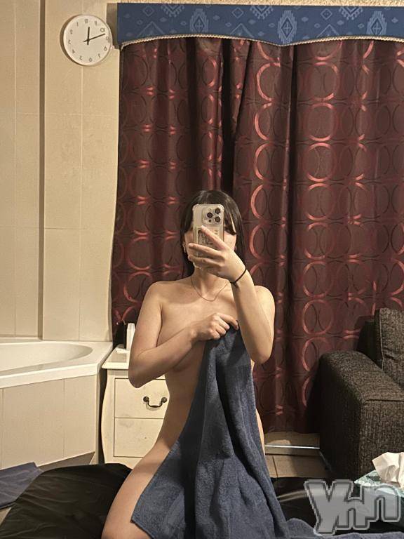 甲府ソープオレンジハウス ありす(19)の11月6日写メブログ「ん？ん？」