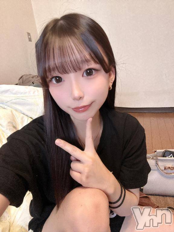 甲府ソープオレンジハウス ありす(19)の11月7日写メブログ「1日目❣️」