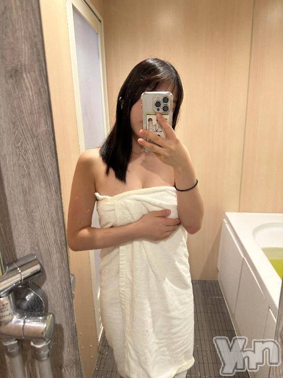 甲府ソープオレンジハウス ありす(19)の11月11日写メブログ「5日目❕」