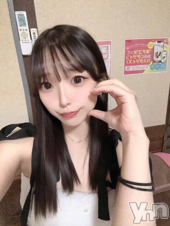 甲府ソープオレンジハウス ありす(19)の11月11日写メブログ「感謝感激」