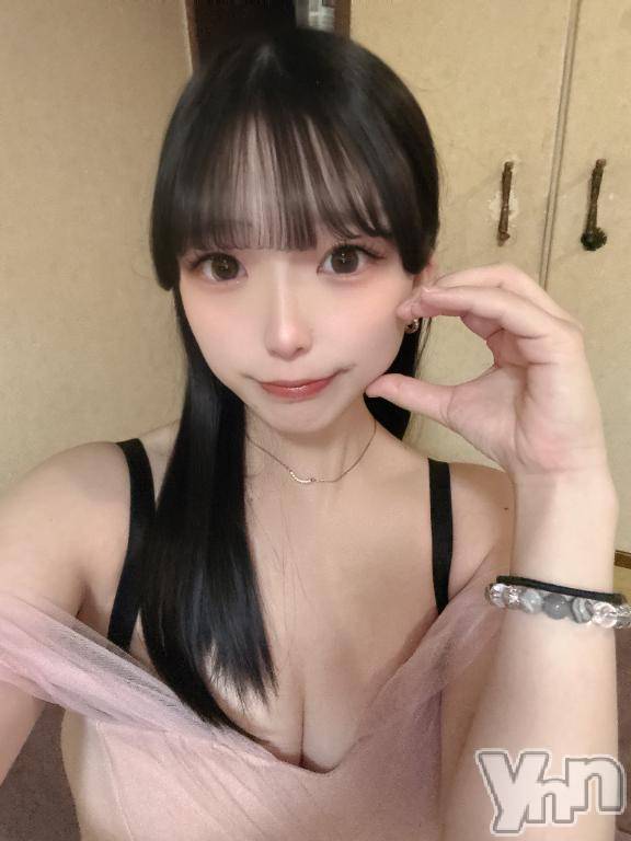 甲府ソープオレンジハウス ありす(19)の12月5日写メブログ「1日目‼️」