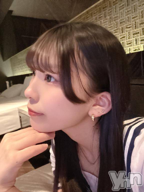 甲府ソープオレンジハウス ありす(19)の12月5日写メブログ「💌関西弁は」