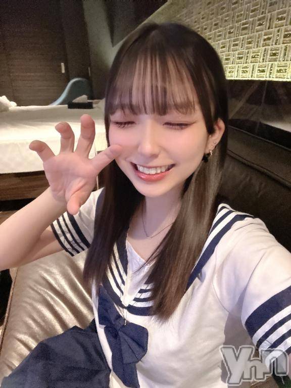 甲府ソープオレンジハウス ありす(19)の12月5日写メブログ「今食べたい気分の🤤🤤」