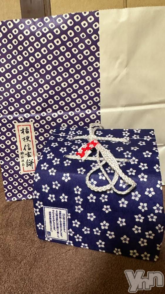 甲府ソープオレンジハウス ありす(19)の12月7日写メブログ「本指名様神様•*¨*•.¸♬︎」