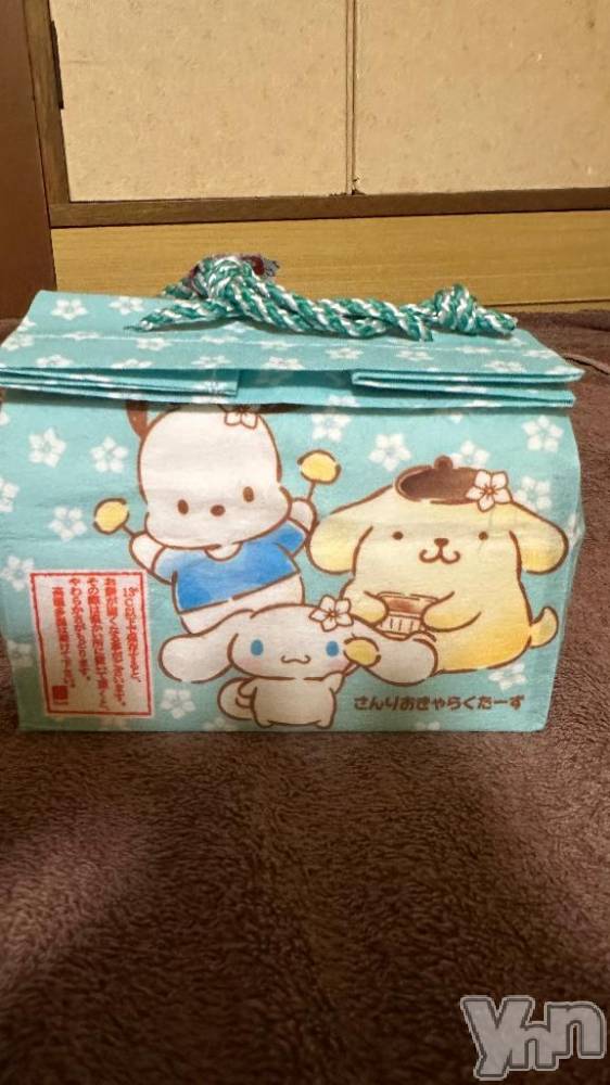 甲府ソープオレンジハウス ありす(19)の12月9日写メブログ「神様仏様👼」