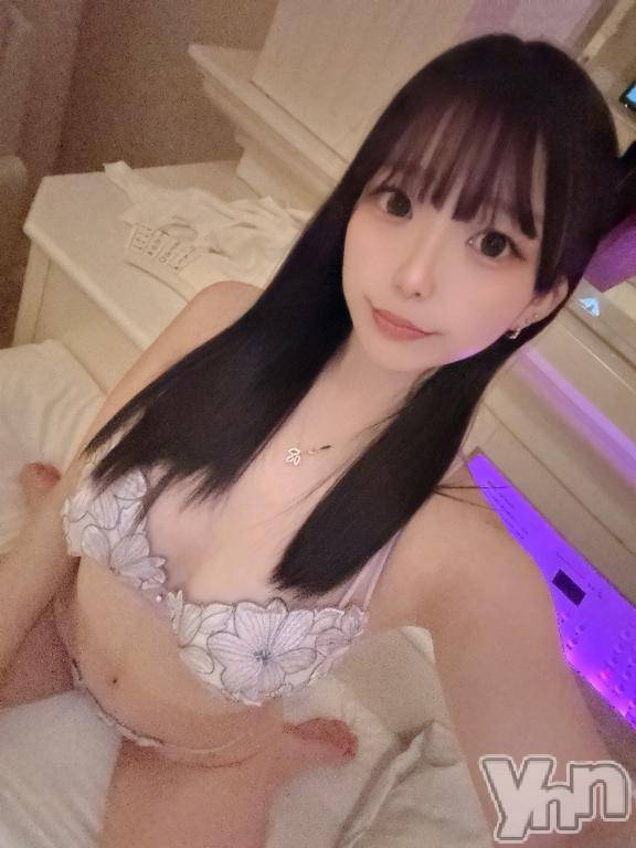 甲府ソープオレンジハウス ありす(19)の1月20日写メブログ「後半戦」